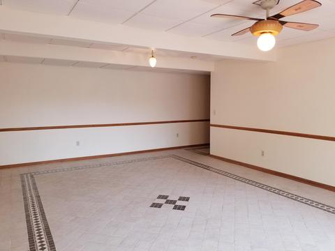 8 Drake Ct, Plainwell, MI 49080 photo 47