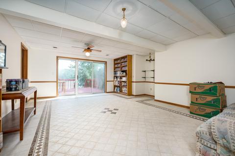 8 Drake Ct, Plainwell, MI 49080 photo 26