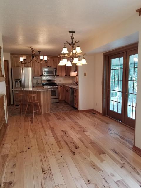 8 Drake Ct, Plainwell, MI 49080 photo 44