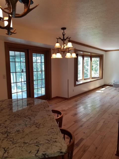 8 Drake Ct, Plainwell, MI 49080 photo 45