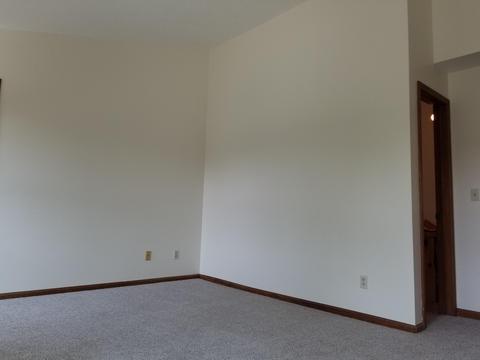 8 Drake Ct, Plainwell, MI 49080 photo 43