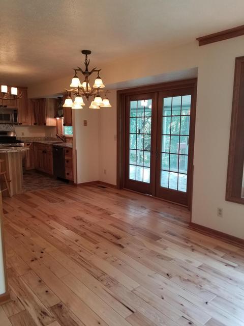 8 Drake Ct, Plainwell, MI 49080 photo 40