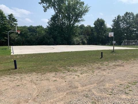 8 Drake Ct, Plainwell, MI 49080 photo 55