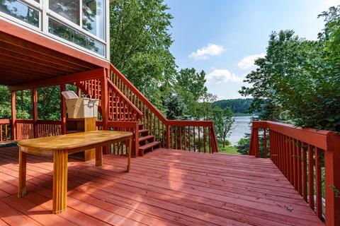 8 Drake Ct, Plainwell, MI 49080 photo 37