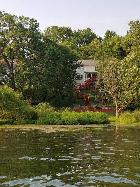 8 Drake Ct, Plainwell, MI 49080 photo 38