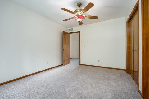 8 Drake Ct, Plainwell, MI 49080 photo 18