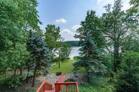 8 Drake Ct, Plainwell, MI 49080 photo 36