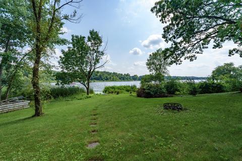 8 Drake Ct, Plainwell, MI 49080 photo 34