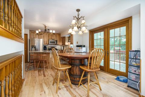 8 Drake Ct, Plainwell, MI 49080 photo 9