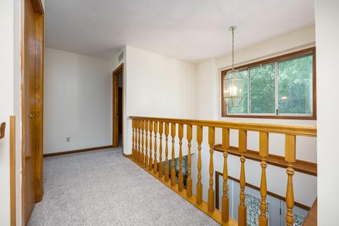 8 Drake Ct, Plainwell, MI 49080 photo 20