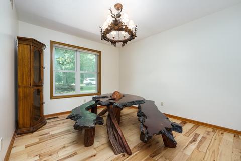 8 Drake Ct, Plainwell, MI 49080 photo 5