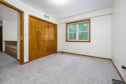 8 Drake Ct, Plainwell, MI 49080 photo 22