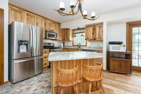8 Drake Ct, Plainwell, MI 49080 photo 12