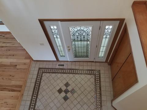 8 Drake Ct, Plainwell, MI 49080 photo 54