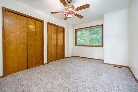 8 Drake Ct, Plainwell, MI 49080 photo 19