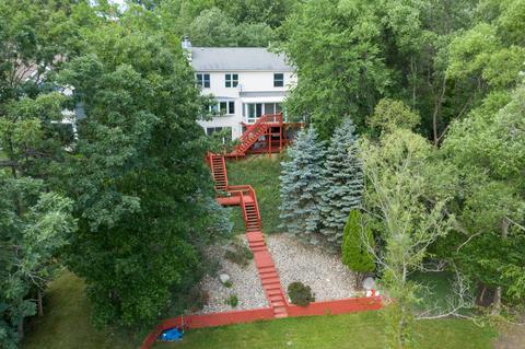 8 Drake Ct, Plainwell, MI 49080 photo 28