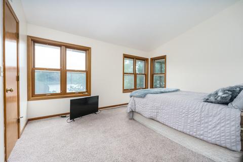 8 Drake Ct, Plainwell, MI 49080 photo 17