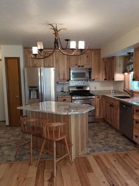 8 Drake Ct, Plainwell, MI 49080 photo 41