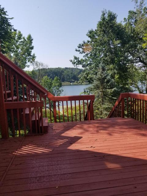 8 Drake Ct, Plainwell, MI 49080 photo 50