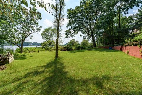 8 Drake Ct, Plainwell, MI 49080 photo 33