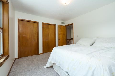 8 Drake Ct, Plainwell, MI 49080 photo 24