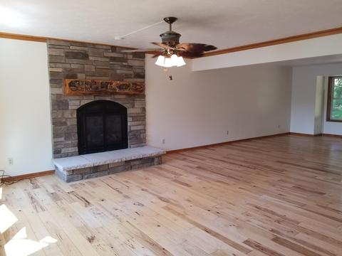 8 Drake Ct, Plainwell, MI 49080 photo 53