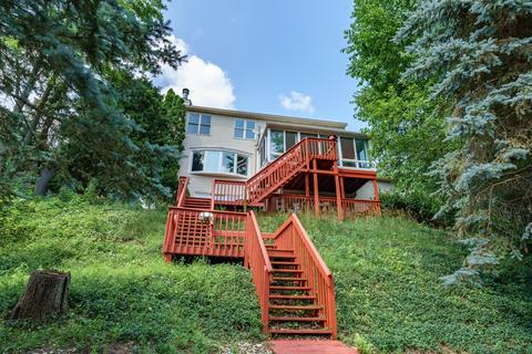 8 Drake Ct, Plainwell, MI 49080 photo 35