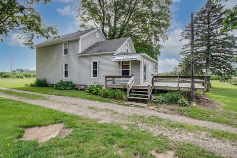 14745 C Dr S, Marshall, MI 49068 photo 3