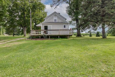 14745 C Dr S, Marshall, MI 49068 photo 5