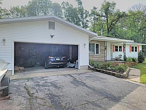 6876 S Maple St, Baldwin, MI 49304 photo 36