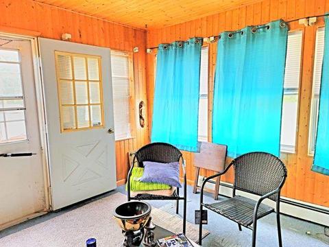 6876 S Maple St, Baldwin, MI 49304 photo 25