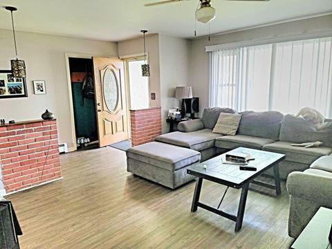 6876 S Maple St, Baldwin, MI 49304 photo 3