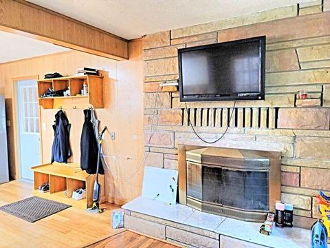 6876 S Maple St, Baldwin, MI 49304 photo 8