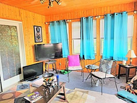 6876 S Maple St, Baldwin, MI 49304 photo 16