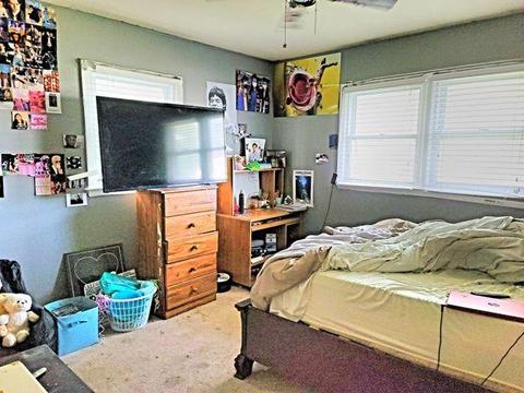 6876 S Maple St, Baldwin, MI 49304 photo 13