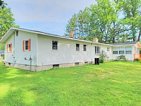 6876 S Maple St, Baldwin, MI 49304 photo 32