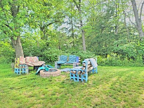 6876 S Maple St, Baldwin, MI 49304 photo 30