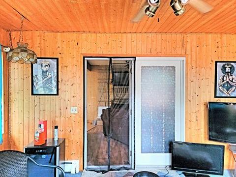 6876 S Maple St, Baldwin, MI 49304 photo 26
