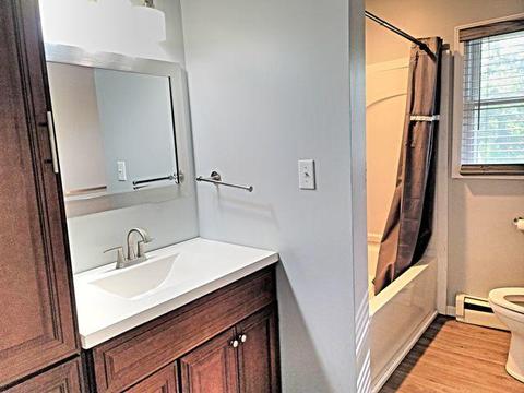 6876 S Maple St, Baldwin, MI 49304 photo 10