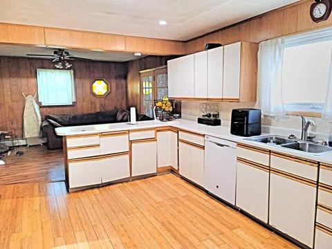6876 S Maple St, Baldwin, MI 49304 photo 5