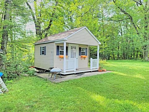 6876 S Maple St, Baldwin, MI 49304 photo 31