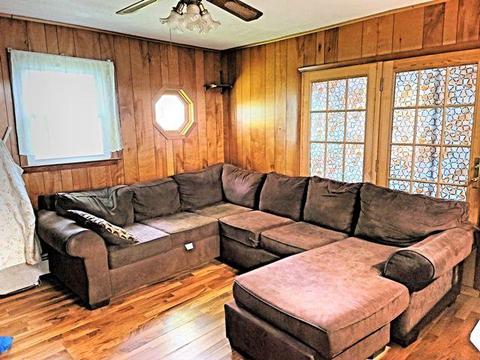 6876 S Maple St, Baldwin, MI 49304 photo 7