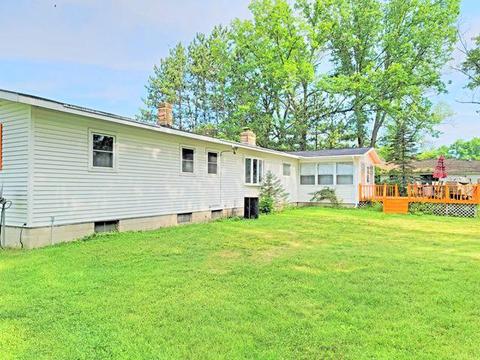 6876 S Maple St, Baldwin, MI 49304 photo 33