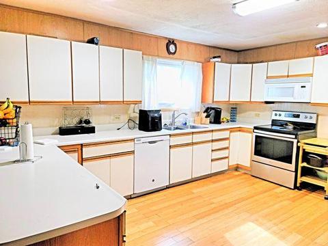 6876 S Maple St, Baldwin, MI 49304 photo 4