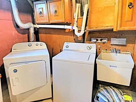 6876 S Maple St, Baldwin, MI 49304 photo 18