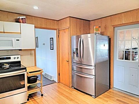 6876 S Maple St, Baldwin, MI 49304 photo 24