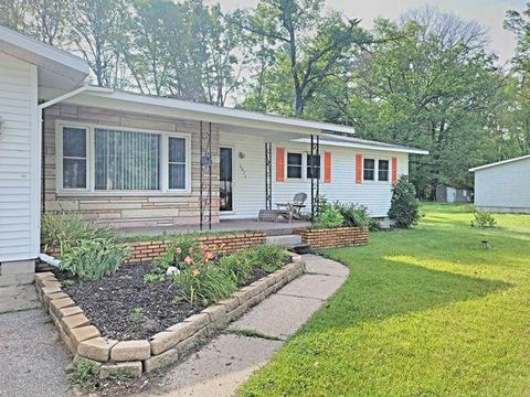 6876 S Maple St, Baldwin, MI 49304 photo 35