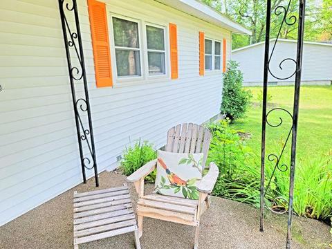 6876 S Maple St, Baldwin, MI 49304 photo 34