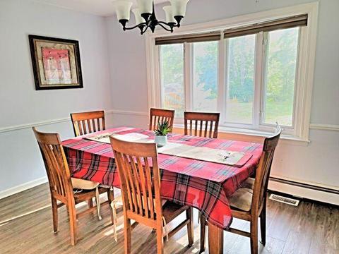 6876 S Maple St, Baldwin, MI 49304 photo 6