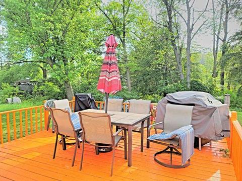 6876 S Maple St, Baldwin, MI 49304 photo 27